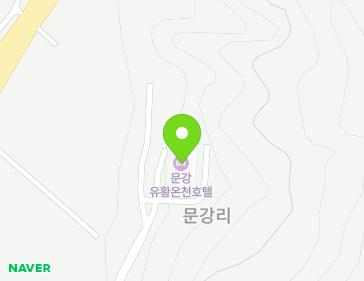 1061 Palbong-ro, Salmi-myeon, Chungju-si, Chungcheongbuk-do, Republic of Korea 1061 Palbong-ro, Salmi-myeon, Chungju-si, Chungcheongbuk-do, Republic of Korea Map