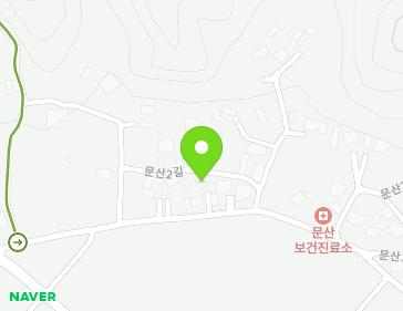 19-1 Munsan-gil, Salmi-myeon, Chungju-si, Chungcheongbuk-do, Republic of Korea 19-1 Munsan-gil, Salmi-myeon, Chungju-si, Chungcheongbuk-do, Republic of Korea Map