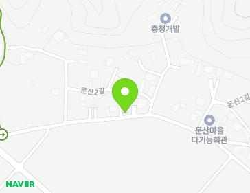 21 Munsan-gil, Salmi-myeon, Chungju-si, Chungcheongbuk-do, Republic of Korea 21 Munsan-gil, Salmi-myeon, Chungju-si, Chungcheongbuk-do, Republic of Korea Map