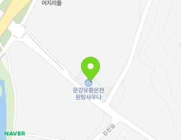 1055 Palbong-ro, Salmi-myeon, Chungju-si, Chungcheongbuk-do, Republic of Korea 1055 Palbong-ro, Salmi-myeon, Chungju-si, Chungcheongbuk-do, Republic of Korea Map