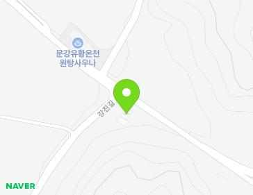 1068 Palbong-ro, Salmi-myeon, Chungju-si, Chungcheongbuk-do, Republic of Korea 1068 Palbong-ro, Salmi-myeon, Chungju-si, Chungcheongbuk-do, Republic of Korea Map