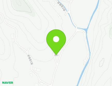 57 Sangseorun 1-gil, Salmi-myeon, Chungju-si, Chungcheongbuk-do, Republic of Korea Map