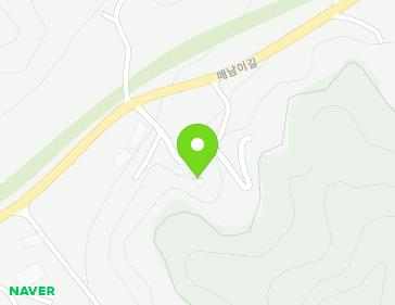 284 Maenami-gil, Salmi-myeon, Chungju-si, Chungcheongbuk-do, Republic of Korea 284 Maenami-gil, Salmi-myeon, Chungju-si, Chungcheongbuk-do, Republic of Korea Map