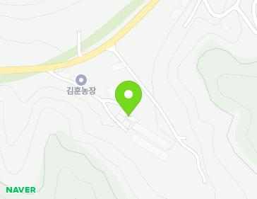 264 Maenami-gil, Salmi-myeon, Chungju-si, Chungcheongbuk-do, Republic of Korea 264 Maenami-gil, Salmi-myeon, Chungju-si, Chungcheongbuk-do, Republic of Korea Map