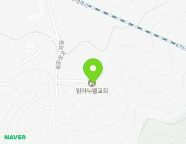 27-6 Seorunjanggogae-gil, Salmi-myeon, Chungju-si, Chungcheongbuk-do, Republic of Korea 27-6 Seorunjanggogae-gil, Salmi-myeon, Chungju-si, Chungcheongbuk-do, Republic of Korea Map