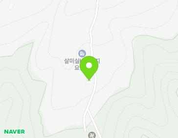 52 Seorunjanggogae-gil, Salmi-myeon, Chungju-si, Chungcheongbuk-do, Republic of Korea 52 Seorunjanggogae-gil, Salmi-myeon, Chungju-si, Chungcheongbuk-do, Republic of Korea Map