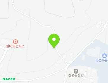 23 Guhyanggol-gil, Salmi-myeon, Chungju-si, Chungcheongbuk-do, Republic of Korea 23 Guhyanggol-gil, Salmi-myeon, Chungju-si, Chungcheongbuk-do, Republic of Korea Map