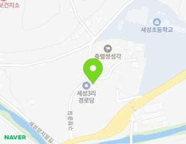 16-2 Guhyanggol-gil, Salmi-myeon, Chungju-si, Chungcheongbuk-do, Republic of Korea 16-2 Guhyanggol-gil, Salmi-myeon, Chungju-si, Chungcheongbuk-do, Republic of Korea Map