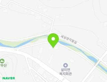 37 Seseong-ro, Salmi-myeon, Chungju-si, Chungcheongbuk-do, Republic of Korea 37 Seseong-ro, Salmi-myeon, Chungju-si, Chungcheongbuk-do, Republic of Korea Map