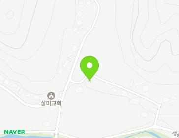 6 Seseongyangjimal-gil, Salmi-myeon, Chungju-si, Chungcheongbuk-do, Republic of Korea 6 Seseongyangjimal-gil, Salmi-myeon, Chungju-si, Chungcheongbuk-do, Republic of Korea Map