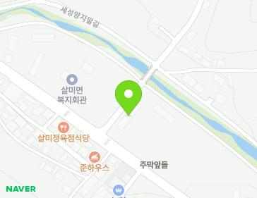 49-2 Seseong-ro, Salmi-myeon, Chungju-si, Chungcheongbuk-do, Republic of Korea 49-2 Seseong-ro, Salmi-myeon, Chungju-si, Chungcheongbuk-do, Republic of Korea Map