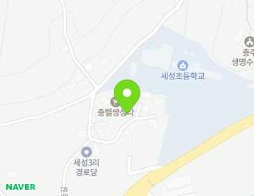 16-7 Guhyanggol-gil, Salmi-myeon, Chungju-si, Chungcheongbuk-do, Republic of Korea 16-7 Guhyanggol-gil, Salmi-myeon, Chungju-si, Chungcheongbuk-do, Republic of Korea Map
