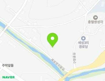 55 Seseongyangjimal-gil, Salmi-myeon, Chungju-si, Chungcheongbuk-do, Republic of Korea 55 Seseongyangjimal-gil, Salmi-myeon, Chungju-si, Chungcheongbuk-do, Republic of Korea Map