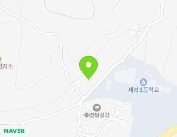 25-1 Guhyanggol-gil, Salmi-myeon, Chungju-si, Chungcheongbuk-do, Republic of Korea 25-1 Guhyanggol-gil, Salmi-myeon, Chungju-si, Chungcheongbuk-do, Republic of Korea Map