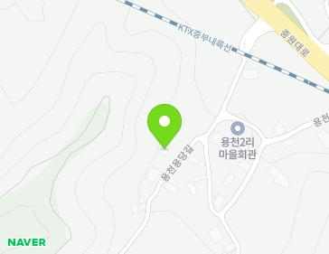 12-4 Yongcheonyongdang-gil, Salmi-myeon, Chungju-si, Chungcheongbuk-do, Republic of Korea 12-4 Yongcheonyongdang-gil, Salmi-myeon, Chungju-si, Chungcheongbuk-do, Republic of Korea Map