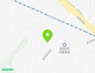 12-2 Yongcheonyongdang-gil, Salmi-myeon, Chungju-si, Chungcheongbuk-do, Republic of Korea 12-2 Yongcheonyongdang-gil, Salmi-myeon, Chungju-si, Chungcheongbuk-do, Republic of Korea Map