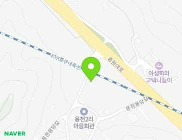 5 Yongcheonyongdang-gil, Salmi-myeon, Chungju-si, Chungcheongbuk-do, Republic of Korea 5 Yongcheonyongdang-gil, Salmi-myeon, Chungju-si, Chungcheongbuk-do, Republic of Korea Map