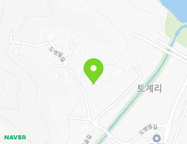26 Doraenmal-gil, Salmi-myeon, Chungju-si, Chungcheongbuk-do, Republic of Korea 26 Doraenmal-gil, Salmi-myeon, Chungju-si, Chungcheongbuk-do, Republic of Korea Map
