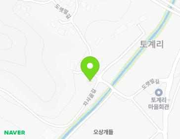 19 Doraenmal-gil, Salmi-myeon, Chungju-si, Chungcheongbuk-do, Republic of Korea 19 Doraenmal-gil, Salmi-myeon, Chungju-si, Chungcheongbuk-do, Republic of Korea Map