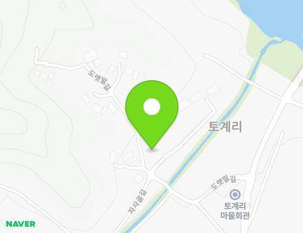 20 Doraenmal-gil, Salmi-myeon, Chungju-si, Chungcheongbuk-do, Republic of Korea Map