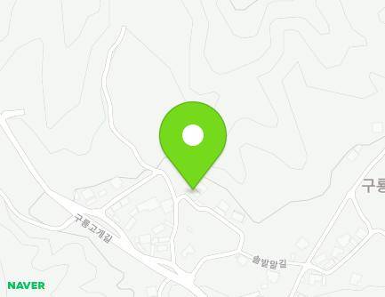 38-9 Guryonggogae-gil, Sotae-myeon, Chungju-si, Chungcheongbuk-do, Republic of Korea Map