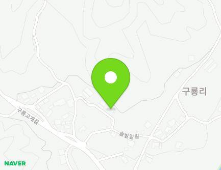 38-13 Guryonggogae-gil, Sotae-myeon, Chungju-si, Chungcheongbuk-do, Republic of Korea Map