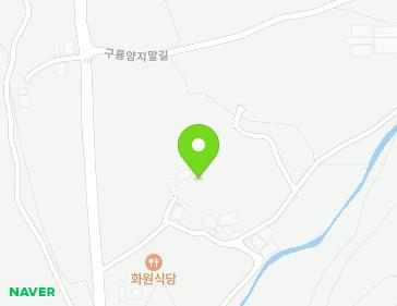 1064-9 Guryong-ro, Sotae-myeon, Chungju-si, Chungcheongbuk-do, Republic of Korea 1064-9 Guryong-ro, Sotae-myeon, Chungju-si, Chungcheongbuk-do, Republic of Korea Map