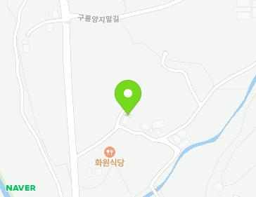 1064-7 Guryong-ro, Sotae-myeon, Chungju-si, Chungcheongbuk-do, Republic of Korea 1064-7 Guryong-ro, Sotae-myeon, Chungju-si, Chungcheongbuk-do, Republic of Korea Map