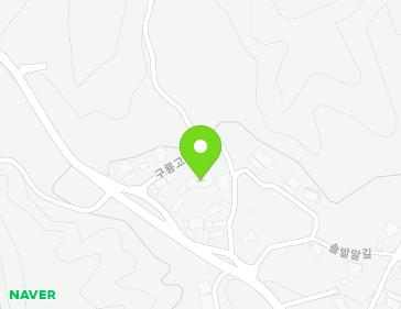 44 Guryonggogae-gil, Sotae-myeon, Chungju-si, Chungcheongbuk-do, Republic of Korea 44 Guryonggogae-gil, Sotae-myeon, Chungju-si, Chungcheongbuk-do, Republic of Korea Map