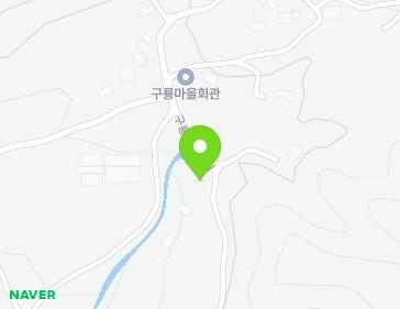 34-8 Guryongyangjimal-gil, Sotae-myeon, Chungju-si, Chungcheongbuk-do, Republic of Korea 34-8 Guryongyangjimal-gil, Sotae-myeon, Chungju-si, Chungcheongbuk-do, Republic of Korea Map