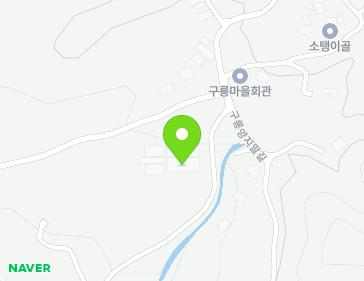 26 Guryongyangjimal-gil, Sotae-myeon, Chungju-si, Chungcheongbuk-do, Republic of Korea 26 Guryongyangjimal-gil, Sotae-myeon, Chungju-si, Chungcheongbuk-do, Republic of Korea Map