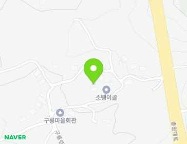 56 Guryongyangjimal-gil, Sotae-myeon, Chungju-si, Chungcheongbuk-do, Republic of Korea 56 Guryongyangjimal-gil, Sotae-myeon, Chungju-si, Chungcheongbuk-do, Republic of Korea Map