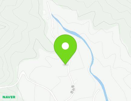 253 Dongmak-gil, Sotae-myeon, Chungju-si, Chungcheongbuk-do, Republic of Korea Map