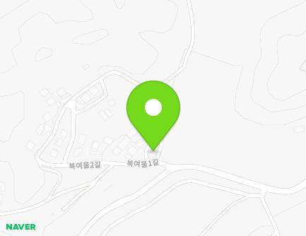 43 Bongnyeoul 1-gil, Sotae-myeon, Chungju-si, Chungcheongbuk-do, Republic of Korea Map
