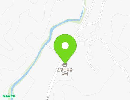42 Boktan 1-gil, Sotae-myeon, Chungju-si, Chungcheongbuk-do, Republic of Korea Map