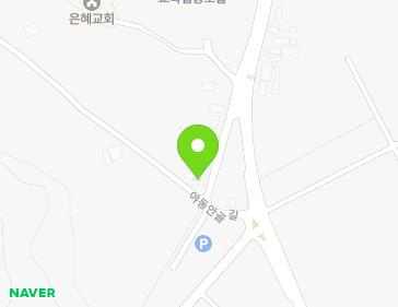 6 Yadongangol-gil, Sotae-myeon, Chungju-si, Chungcheongbuk-do, Republic of Korea 6 Yadongangol-gil, Sotae-myeon, Chungju-si, Chungcheongbuk-do, Republic of Korea Map