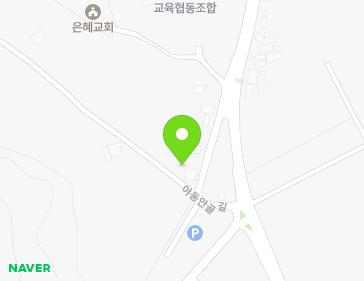 8 Yadongangol-gil, Sotae-myeon, Chungju-si, Chungcheongbuk-do, Republic of Korea 8 Yadongangol-gil, Sotae-myeon, Chungju-si, Chungcheongbuk-do, Republic of Korea Map