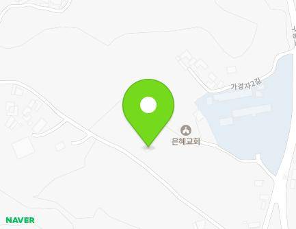 28 Yadongangol-gil, Sotae-myeon, Chungju-si, Chungcheongbuk-do, Republic of Korea Map