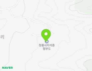 28-2 Bakkatoryang-gil, Sotae-myeon, Chungju-si, Chungcheongbuk-do, Republic of Korea 28-2 Bakkatoryang-gil, Sotae-myeon, Chungju-si, Chungcheongbuk-do, Republic of Korea Map