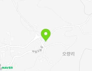 30 Bakkatoryang-gil, Sotae-myeon, Chungju-si, Chungcheongbuk-do, Republic of Korea 30 Bakkatoryang-gil, Sotae-myeon, Chungju-si, Chungcheongbuk-do, Republic of Korea Map