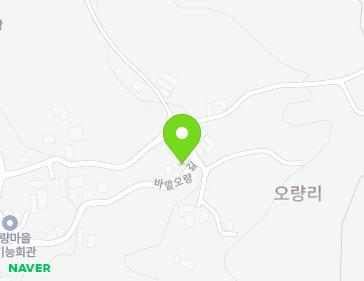 27 Bakkatoryang-gil, Sotae-myeon, Chungju-si, Chungcheongbuk-do, Republic of Korea 27 Bakkatoryang-gil, Sotae-myeon, Chungju-si, Chungcheongbuk-do, Republic of Korea Map