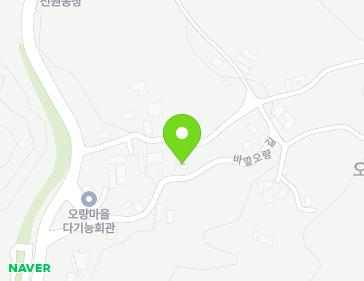 17 Bakkatoryang-gil, Sotae-myeon, Chungju-si, Chungcheongbuk-do, Republic of Korea 17 Bakkatoryang-gil, Sotae-myeon, Chungju-si, Chungcheongbuk-do, Republic of Korea Map