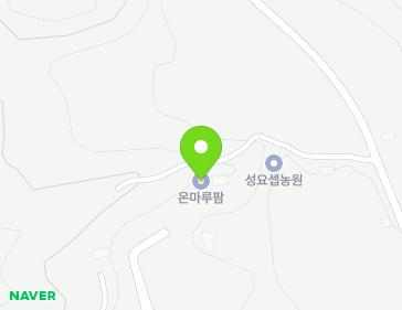 41 Cheongnyongsaji-gil, Sotae-myeon, Chungju-si, Chungcheongbuk-do, Republic of Korea 41 Cheongnyongsaji-gil, Sotae-myeon, Chungju-si, Chungcheongbuk-do, Republic of Korea Map