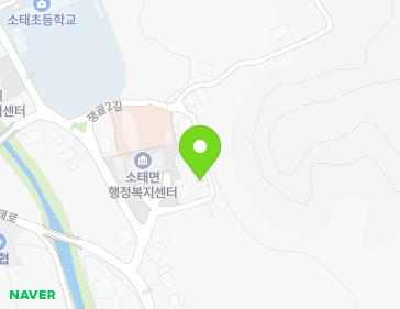 9 Jaenggol 1-gil, Sotae-myeon, Chungju-si, Chungcheongbuk-do, Republic of Korea 9 Jaenggol 1-gil, Sotae-myeon, Chungju-si, Chungcheongbuk-do, Republic of Korea Map