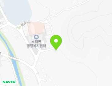 8 Jaenggol 1-gil, Sotae-myeon, Chungju-si, Chungcheongbuk-do, Republic of Korea 8 Jaenggol 1-gil, Sotae-myeon, Chungju-si, Chungcheongbuk-do, Republic of Korea Map