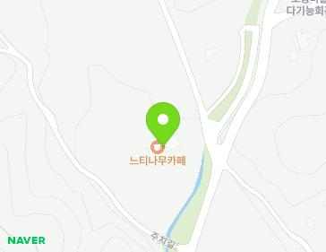 5 Cheongnyongsaji-gil, Sotae-myeon, Chungju-si, Chungcheongbuk-do, Republic of Korea 5 Cheongnyongsaji-gil, Sotae-myeon, Chungju-si, Chungcheongbuk-do, Republic of Korea Map