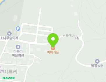 56 Mireungnisaji-gil, Suanbo-myeon, Chungju-si, Chungcheongbuk-do, Republic of Korea 56 Mireungnisaji-gil, Suanbo-myeon, Chungju-si, Chungcheongbuk-do, Republic of Korea Map