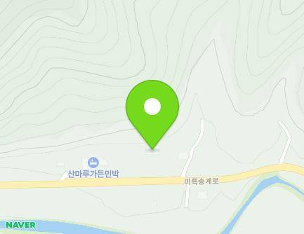 273 Mireuksonggye-ro, Suanbo-myeon, Chungju-si, Chungcheongbuk-do, Republic of Korea Map