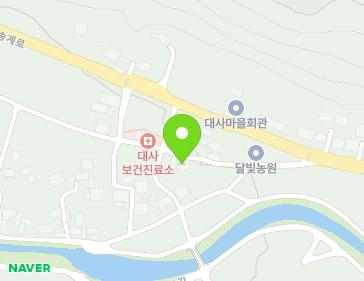 7 Samunhanjeol 2-gil, Suanbo-myeon, Chungju-si, Chungcheongbuk-do, Republic of Korea 7 Samunhanjeol 2-gil, Suanbo-myeon, Chungju-si, Chungcheongbuk-do, Republic of Korea Map