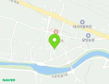 10 Samunhanjeol 2-gil, Suanbo-myeon, Chungju-si, Chungcheongbuk-do, Republic of Korea 10 Samunhanjeol 2-gil, Suanbo-myeon, Chungju-si, Chungcheongbuk-do, Republic of Korea Map